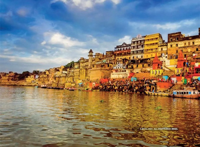Bangalore to Shirdi tour package and other Kashi Packages