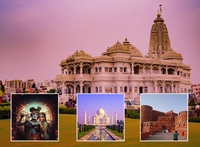 Bangalore to Shirdi tour package and other Kashi Packages